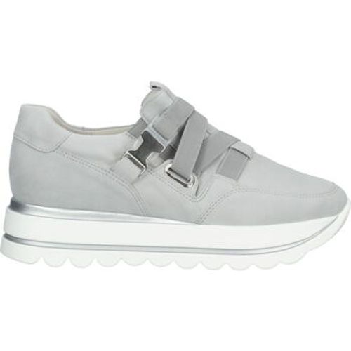 Gabor Sneaker Sneaker - Gabor - Modalova