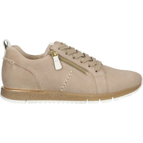 Gabor Sneaker Sneaker - Gabor - Modalova