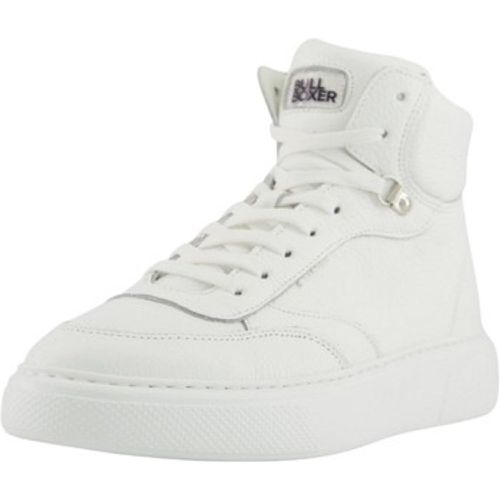 Sneaker WHIT 783500E6L-WHITTD white 783500E6L-WHITTD - Trend Design - Modalova