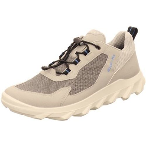 Sneaker Schnuerschuhe 820264-60326 - ECCO - Modalova