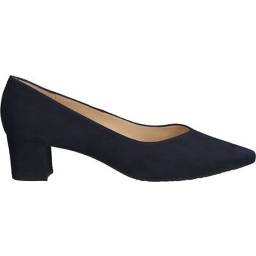 Peter Kaiser Pumps Pumps - Peter Kaiser - Modalova