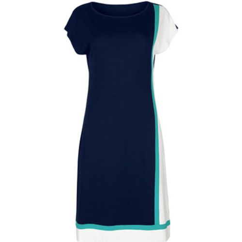 Kurze Kleider Sommerkleid mit kurzen Ärmeln Saint Tropez - Lisca - Modalova