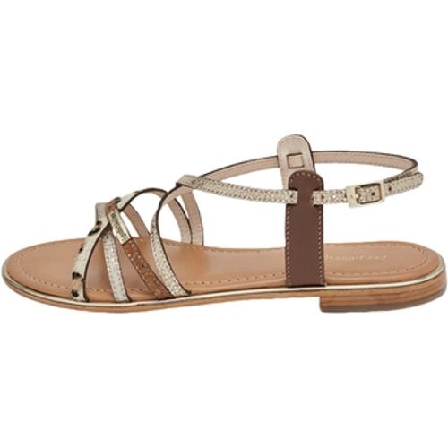 Sandalen 228617 - Les Tropéziennes par M Belarbi - Modalova