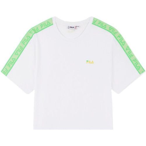 Fila T-Shirts & Poloshirts 689184 - Fila - Modalova