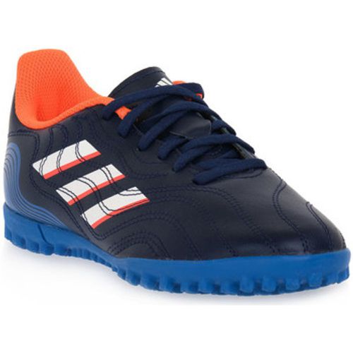 Fussballschuhe COPA SENSE 4 TF J - Adidas - Modalova