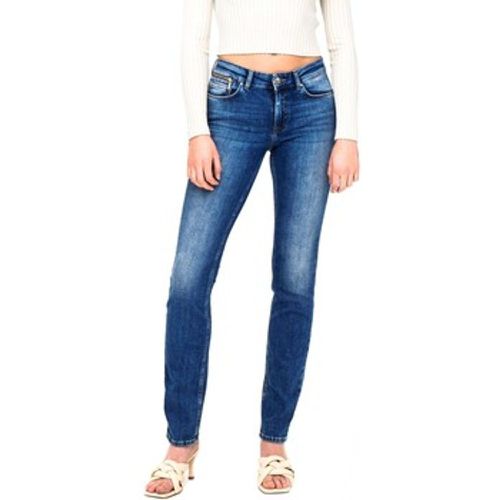 Only Slim Fit Jeans - Only - Modalova