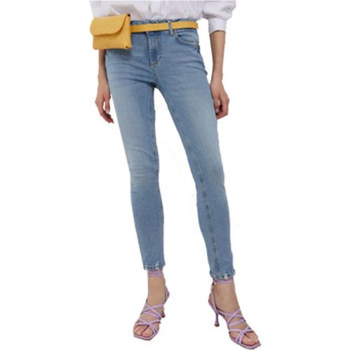 Liu Jo Jeans UA2001D4391 - Liu Jo - Modalova