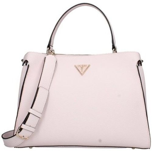 Handtasche Hwvg8385060 Börse Frau Pulver - Guess - Modalova