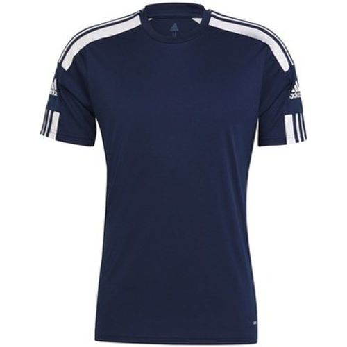 Adidas T-Shirt Squadra 21 - Adidas - Modalova