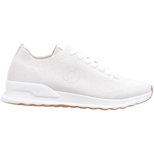 Sneaker PRINCE KNIT SNEAKERS MAN - Ecoalf - Modalova