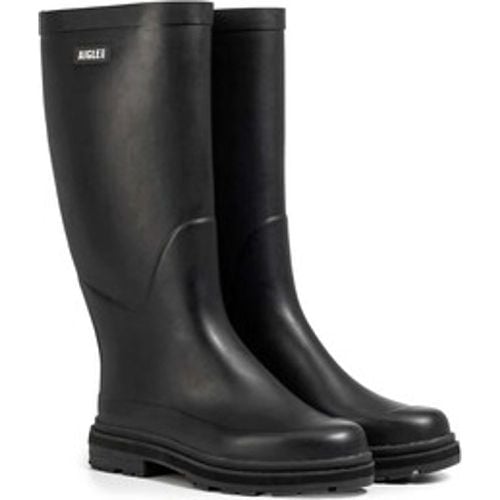 Aigle Damenstiefel ULTRA RAIN M - Aigle - Modalova