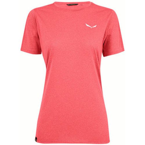 T-Shirt T-shirt Pedroc 3 Dry 27726-6087 - Salewa - Modalova