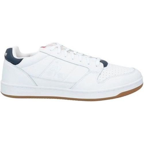 Sneaker BREAK POINT BBR - Le Coq Sportif - Modalova