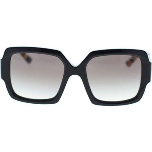 Sonnenbrillen Sonnenbrille PR21XS 1AB0A7 - Prada - Modalova