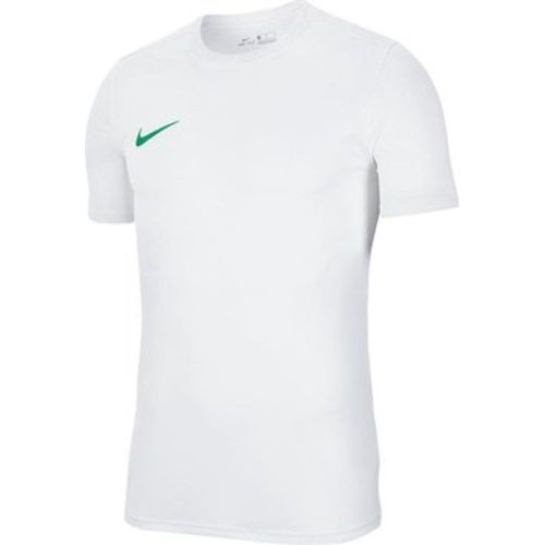 Nike T-Shirt Park Vii - Nike - Modalova
