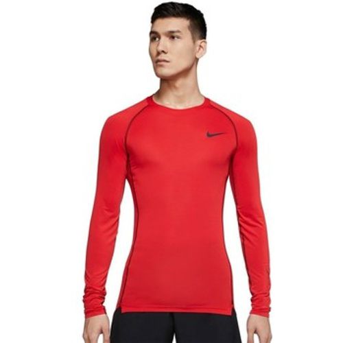 Nike T-Shirt Pro Compression - Nike - Modalova