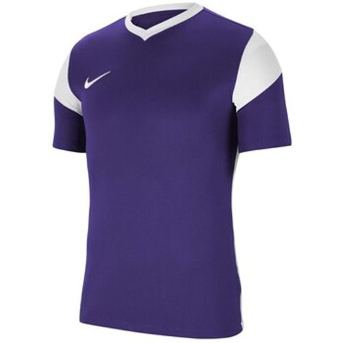Nike T-Shirt Park Derby Iii - Nike - Modalova