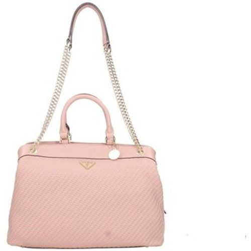 Handtasche Hwvg8397230 Börse Frau Rosenholz - Guess - Modalova