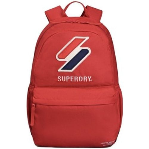 Superdry Rucksack Vintage montana - Superdry - Modalova