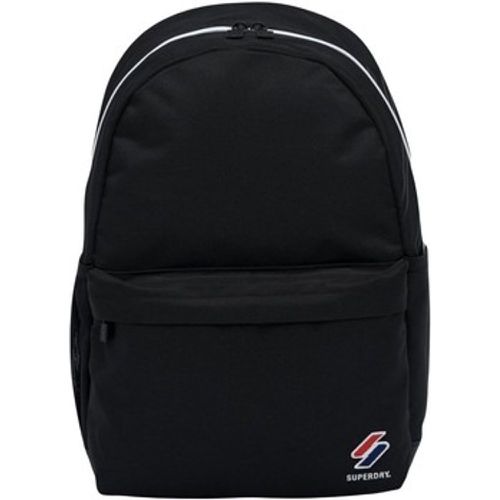 Superdry Rucksack Logo montana - Superdry - Modalova