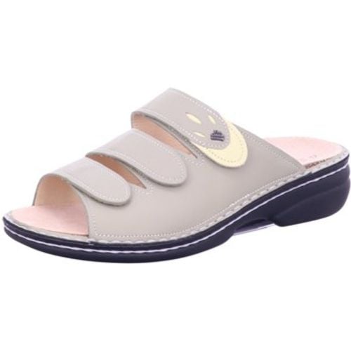 Clogs Pantoletten KOS 02554-902401 - Finn Comfort - Modalova