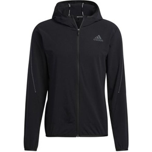 Sweatshirt Heatrdy Warrior Light - Adidas - Modalova