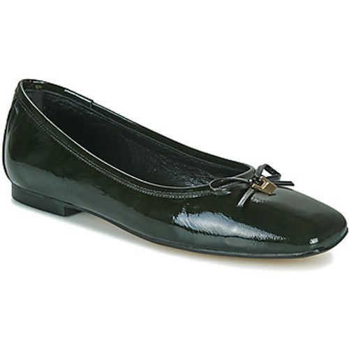 JB Martin Ballerinas VIRTUOSE - JB Martin - Modalova