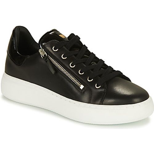 JB Martin Sneaker FAN - JB Martin - Modalova