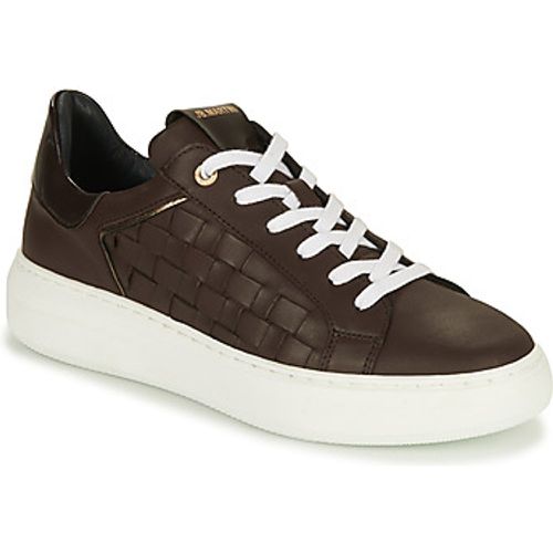 JB Martin Sneaker FLORA - JB Martin - Modalova