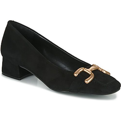 JB Martin Pumps VICKIE - JB Martin - Modalova