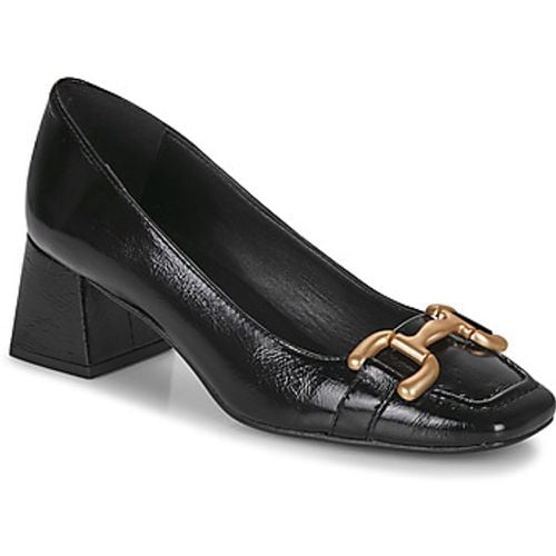 JB Martin Pumps VALERIA - JB Martin - Modalova