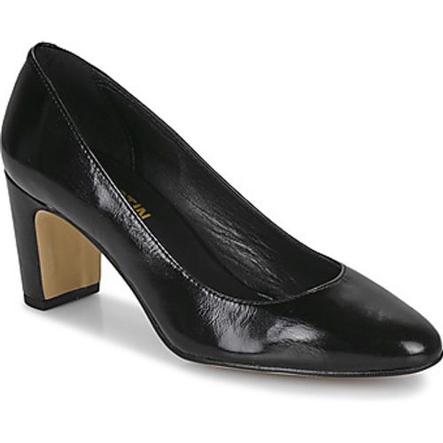 JB Martin Pumps VERITEA - JB Martin - Modalova