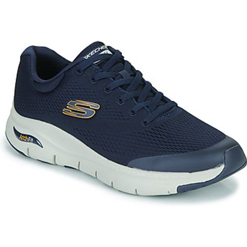 Skechers Sneaker ARCH FIT - Skechers - Modalova