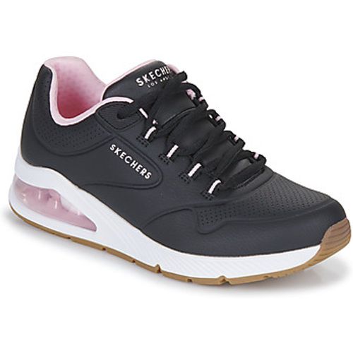 Skechers Sneaker UNO - Skechers - Modalova