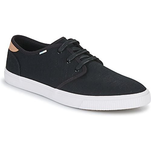 Toms Sneaker CARLO - TOMS - Modalova