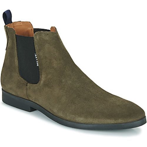 Pellet Herrenstiefel BILL - Pellet - Modalova