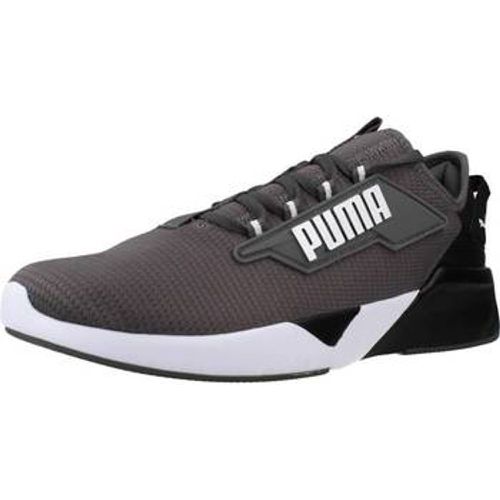 Puma Sneaker RETALIATE 2 - Puma - Modalova