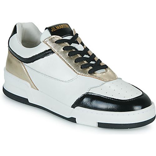 JB Martin Sneaker HIRA - JB Martin - Modalova