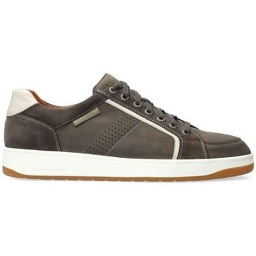 Mephisto Sneaker Harrison - mephisto - Modalova