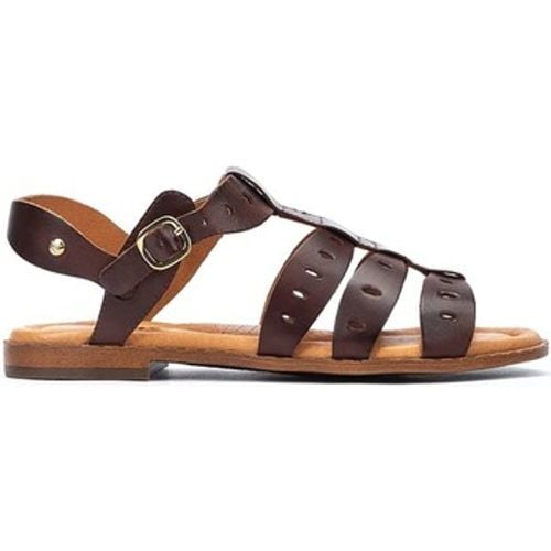 Pikolinos Sandalen Algar WOX-0747 - Pikolinos - Modalova