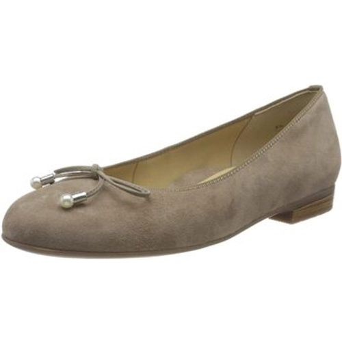 Ara Ballerinas 12-31324-07 - Ara - Modalova