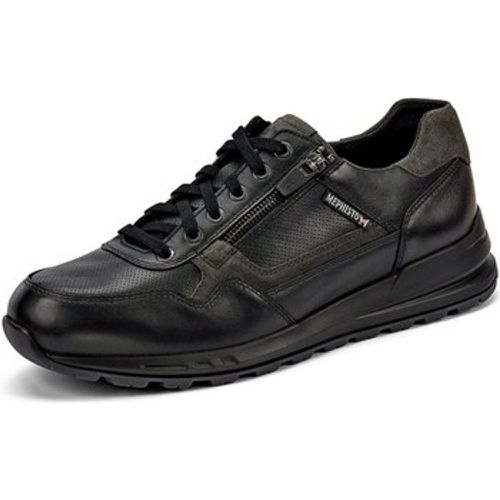 Mephisto Sneaker Bradley - mephisto - Modalova