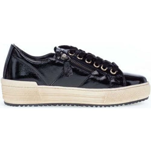 Gabor Sneaker 76.538.97 - Gabor - Modalova