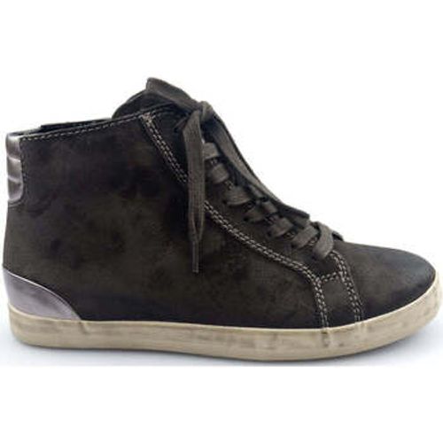 Gabor Sneaker 96.425.49 - Gabor - Modalova