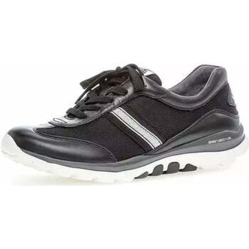 Gabor Sneaker 56.966.67 - Gabor - Modalova