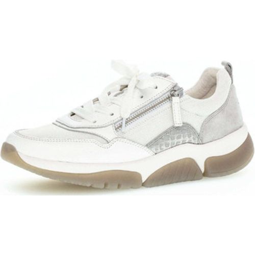 Gabor Sneaker 66.938.60 - Gabor - Modalova