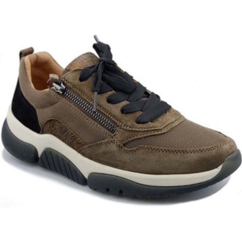 Gabor Sneaker 76.938.30 - Gabor - Modalova