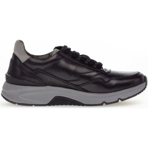 Gabor Sneaker 76.898.57 - Gabor - Modalova