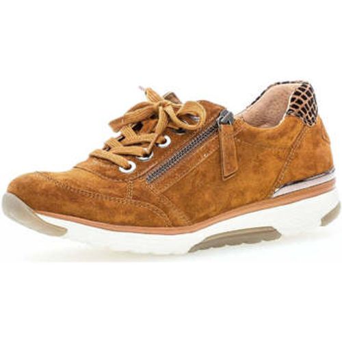 Gabor Sneaker 76.973.01 - Gabor - Modalova