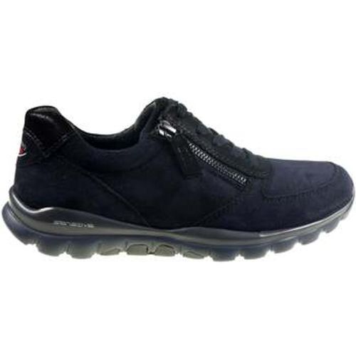 Gabor Sneaker 76.968.26 - Gabor - Modalova